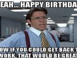 Funny Birthday Meme for Guys Inappropriate Birthday Memes Wishesgreeting