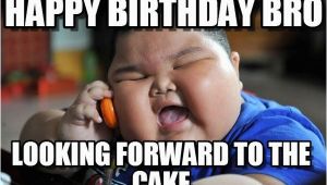 Funny Birthday Meme for Him 20 Funny Happy Birthday Memes Sayingimages Com