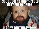 Funny Birthday Meme for Him Happy Birthday Funny Meme for Him Happy Birthday Bro