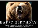 Funny Birthday Meme for Him Happy Birthday Images Funny for Him Shahrazadcafe