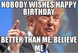 Funny Birthday Meme for Him Happy Birthday Meme Happy Birthday Images Funny