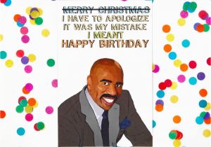 Funny Birthday Meme for Husband 110 Interesting Funny Happy Birthday Husband Memes