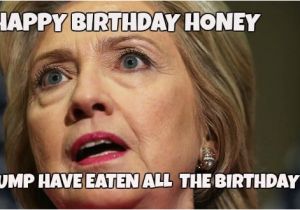 Funny Birthday Meme for Husband Happy Birthday Funny Memes for Friends Brother Daughter