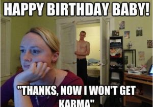 Funny Birthday Meme for Husband Romantic Birthday Meme for Husband Happy Birthday Bro
