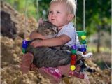 Funny Birthday Meme for Kids Best Buds Reading Kingdom Blog
