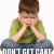 Funny Birthday Meme for Kids Funny Kid Meme Picture July Birthdays