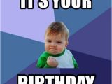 Funny Birthday Meme for Kids Incredible Happy Birthday Memes for You top Collections