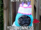 Funny Birthday Meme for Mom 20 Memorable Happy Birthday Mom Memes Sayingimages Com