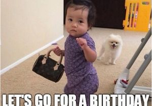 Funny Birthday Meme for Mom 61 Funniest Happy Birthday Mom Meme