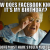 Funny Birthday Meme for Mom Funny Birthday Memes for Mom Image Memes at Relatably Com