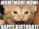 Funny Birthday Meme for Mom Happy Birthday Mom Memes Wishesgreeting