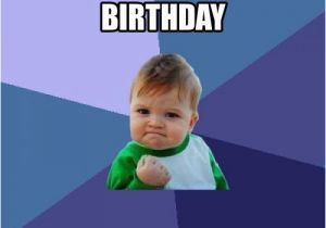 Funny Birthday Meme for Sister 20 Hilarious Birthday Memes for Your Sister Sayingimages Com