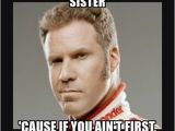 Funny Birthday Meme for Sister 40 Birthday Memes for Sister Wishesgreeting