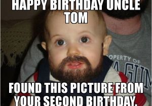 Funny Birthday Meme for Uncle 19 Hilarious Uncle Birthday Meme that Make You Laugh