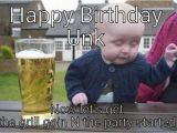 Funny Birthday Meme for Uncle 19 Hilarious Uncle Birthday Meme that Make You Laugh