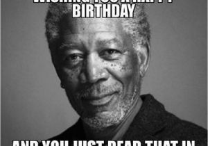 Funny Birthday Meme for Uncle 40 Hilarious Uncle Birthday Meme Images Pics Wishmeme
