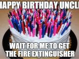 Funny Birthday Meme for Uncle 91 Birthday Wishes for Uncle