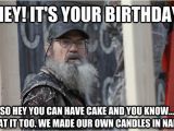 Funny Birthday Meme for Uncle Pin Avengers Meme 2 Center On Pinterest