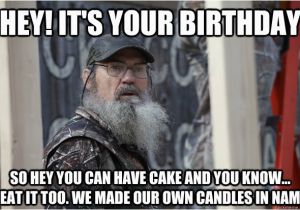 Funny Birthday Meme for Uncle Pin Avengers Meme 2 Center On Pinterest