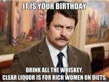 Funny Birthday Meme for Women 15 top Birthday Memes for Women Jokes Images Quotesbae