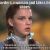Funny Birthday Meme for Women 19 Funny Birthday Memes for Women Pictures Memesboy