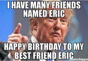 Funny Birthday Memes for Best Friend 20 Birthday Memes for Your Best Friend Sayingimages Com