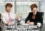 Funny Birthday Memes for Coworker 45 Hilarious Coworker Birthday Meme Pictures Graphics