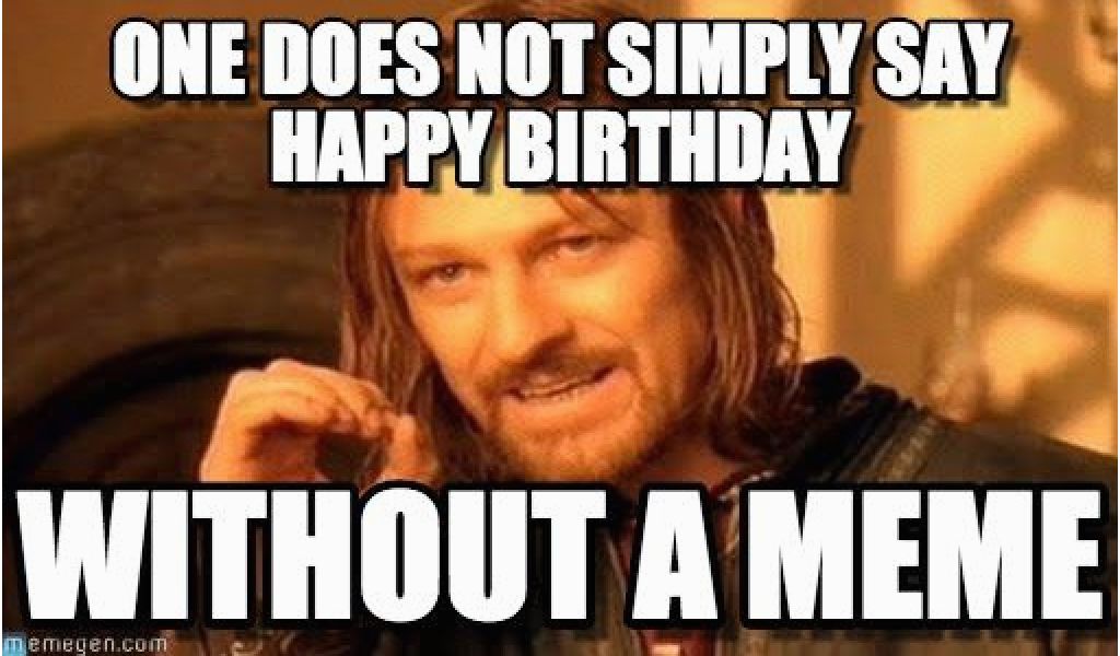 Funny Birthday Memes for Coworker Best 25 Happy Birthday Coworker Ideas