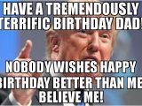 Funny Birthday Memes for Dad 19 Amusing Dad Birthday Meme Pictures and Images Memesboy