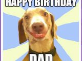 Funny Birthday Memes for Dad Funny Birthday Memes for Dad Mom Brother or Sister