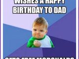 Funny Birthday Memes for Dad Funny Birthday Memes for Dad Mom Brother or Sister