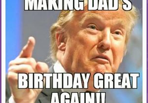 Funny Birthday Memes for Dad Funny Birthday Memes for Dad Mom Brother or Sister