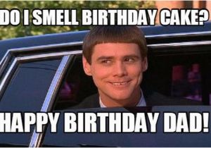 Funny Birthday Memes for Dad Happy Birthday Dad Memes Wishesgreeting