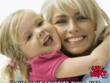 Funny Birthday Memes for Daughter Happy Birthday Mom Meme Birthday Memes for Mom From son