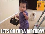 Funny Birthday Memes for Daughter Happy Birthday Mom Memes Wishesgreeting