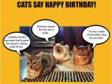Funny Birthday Memes for Daughter today is My Daughter 39 S 18th Birthday This is What the