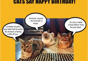 Funny Birthday Memes for Daughter today is My Daughter 39 S 18th Birthday This is What the