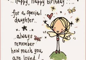 Funny Birthday Memes for Daughter top 10 Happy Birthday Daughter Meme to Make Her Laugh