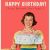 Funny Birthday Memes for Females Birthday Memes for Sister Funny Images with Quotes and