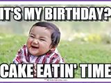 Funny Birthday Memes for Friend Birthday Memes with Famous People and Funny Messages