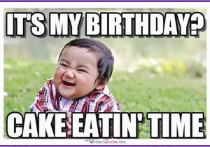 Funny Birthday Memes for Friend Birthday Memes with Famous People and Funny Messages