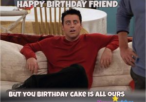 Funny Birthday Memes for Friend Pin by Lucinda Myers Robinson On Friends Happy Birthday