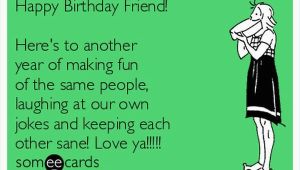 Funny Birthday Memes for Friends Best 50 Friend Birthday Memes
