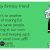 Funny Birthday Memes for Friends Best 50 Friend Birthday Memes