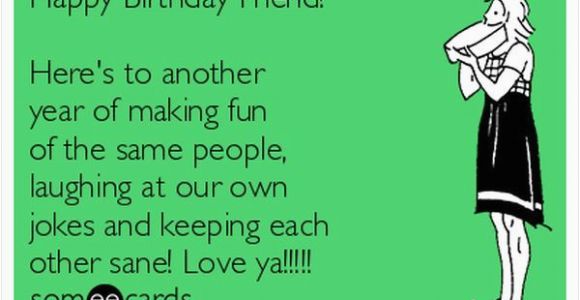 Funny Birthday Memes for Friends Best 50 Friend Birthday Memes