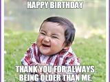 Funny Birthday Memes for Friends Birthday Memes with Famous People and Funny Messages