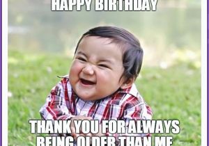 Funny Birthday Memes for Friends Birthday Memes with Famous People and Funny Messages