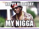 Funny Birthday Memes for Friends Birthday Memes with Famous People and Funny Messages