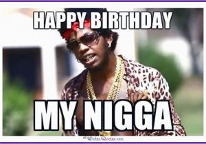 Funny Birthday Memes for Friends Birthday Memes with Famous People and Funny Messages