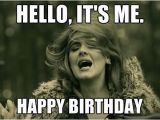 Funny Birthday Memes for Friends Happy Birthday Memes Images About Birthday for Everyone